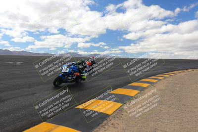 media/Feb-24-2023-Apex Assassins (Fri) [[1dfdb28110]]/Trackday 2/Session 2 (Bowl)/